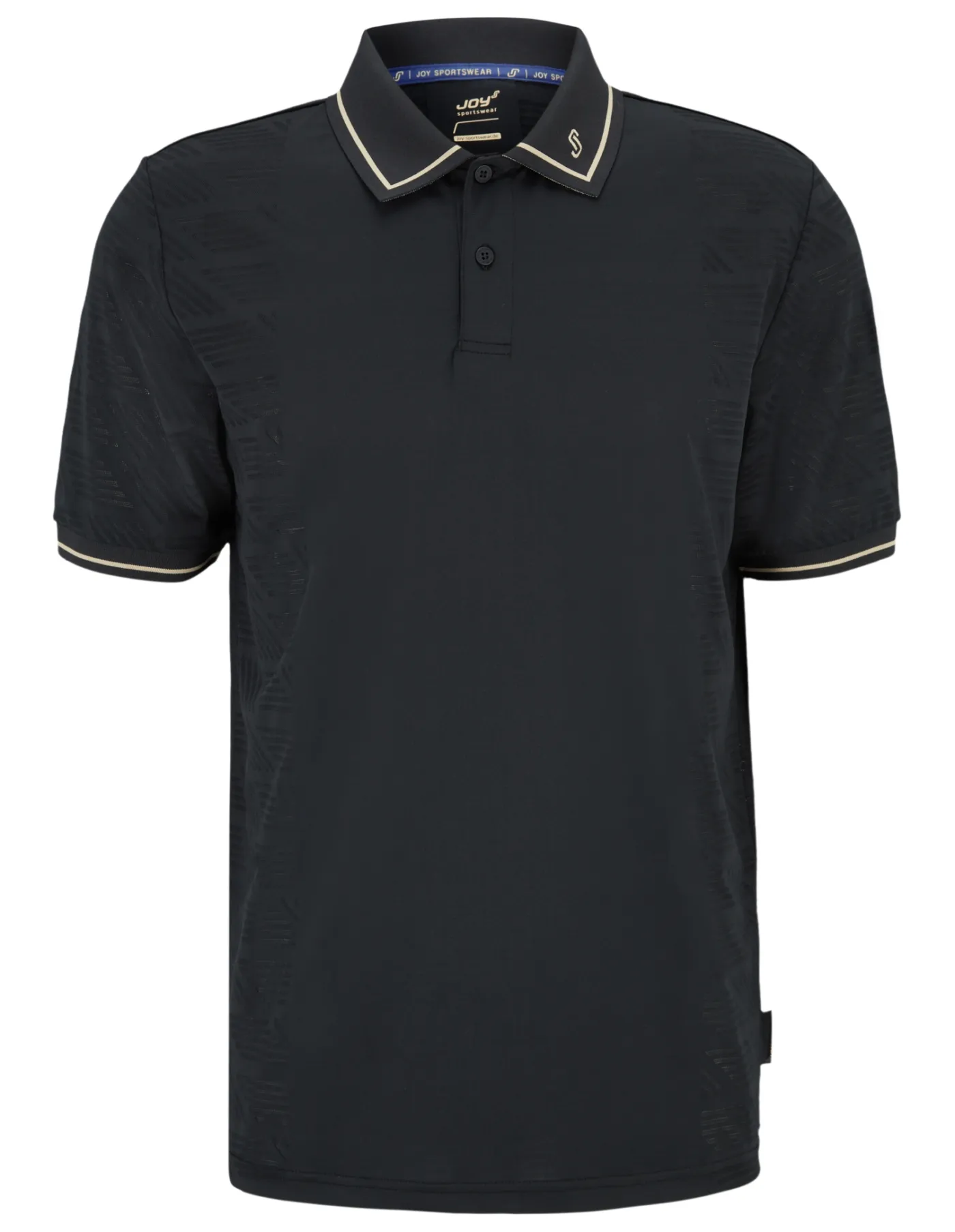 POLOSHIRT G-STYLE