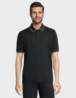 POLOSHIRT G-STYLE