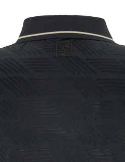 POLOSHIRT G-STYLE
