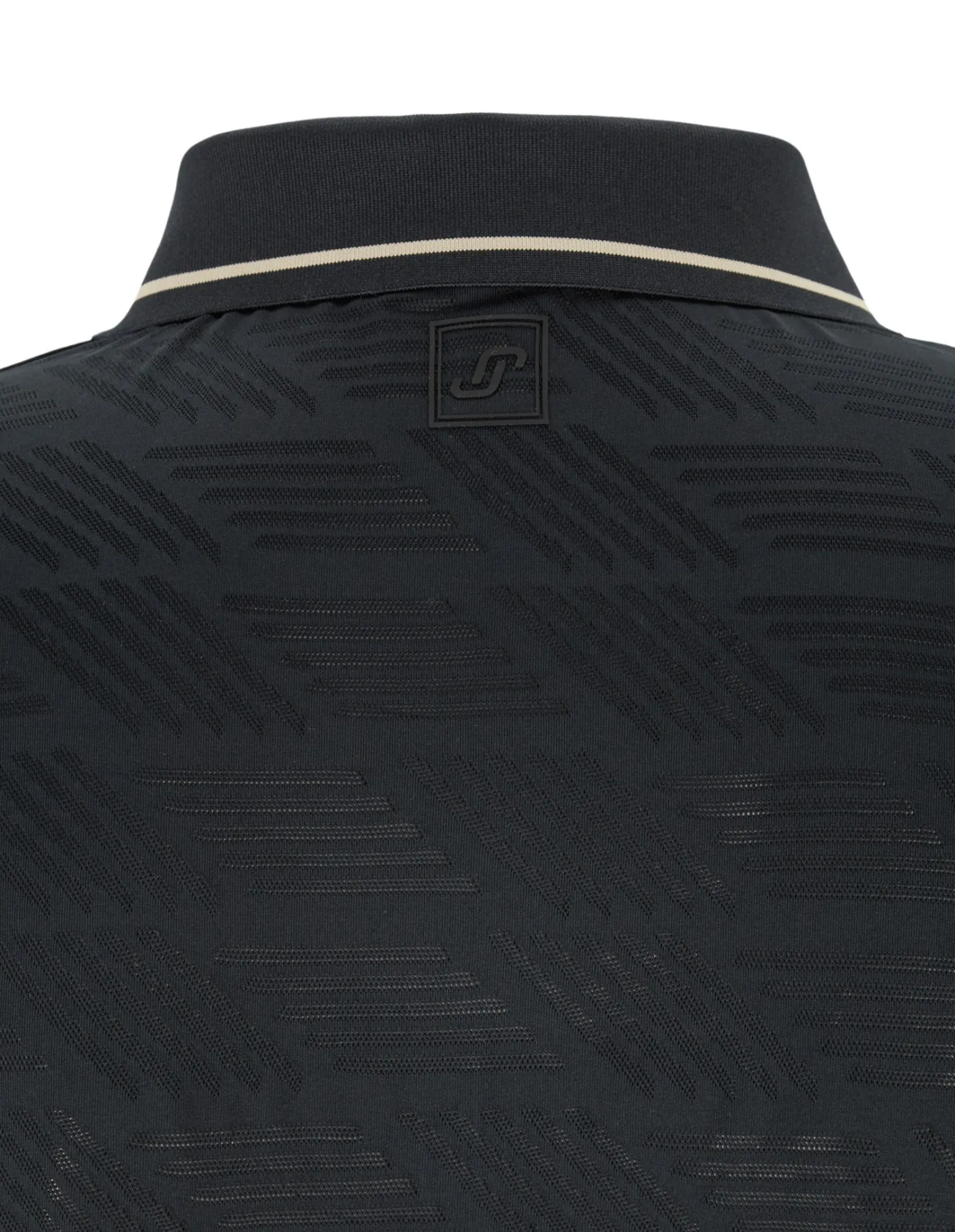 POLOSHIRT G-STYLE