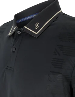 POLOSHIRT G-STYLE