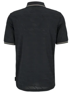 POLOSHIRT G-STYLE