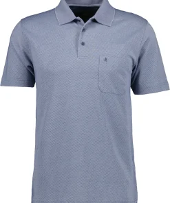 Poloshirt 1/2 Arm