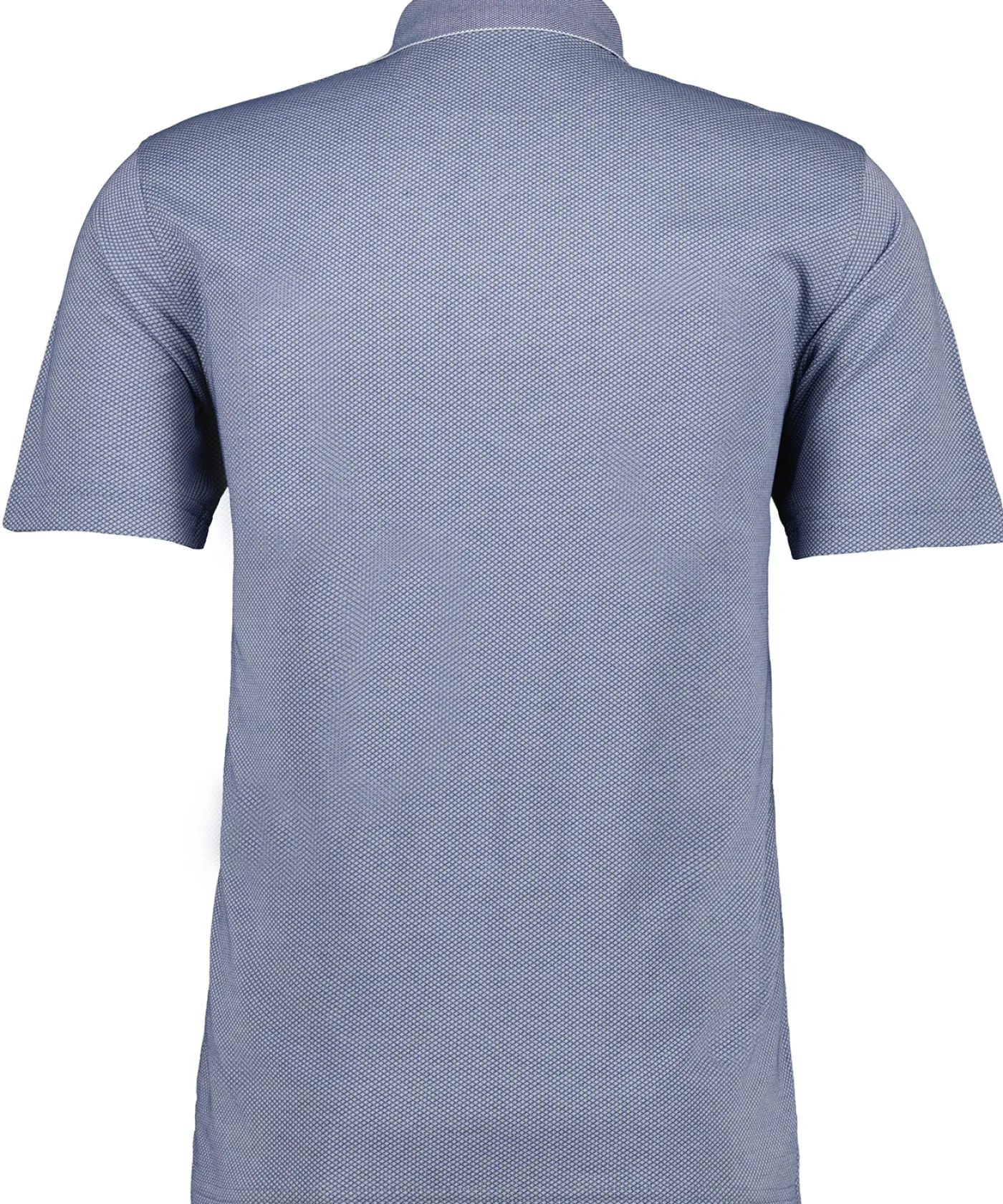 Poloshirt 1/2 Arm