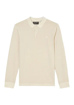 Poloshirt Jersey