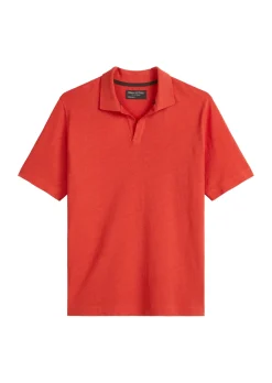 Poloshirt Jersey regular