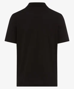 Poloshirt Style Pete