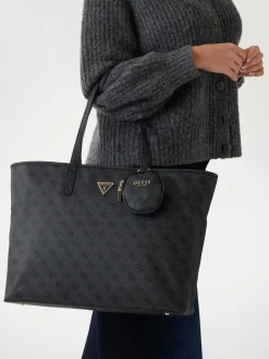 Power Play Tote