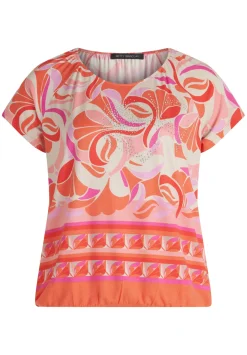 Printshirt