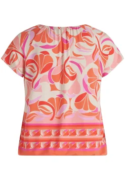 Printshirt
