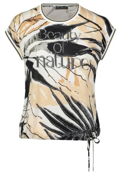 Printshirt