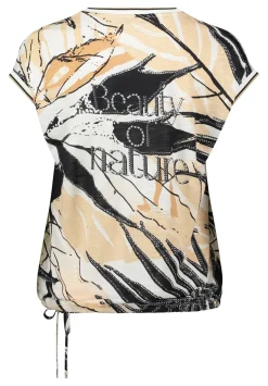Printshirt