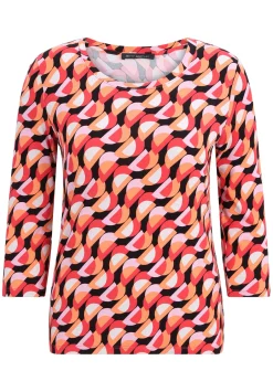 Printshirt
