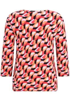 Printshirt