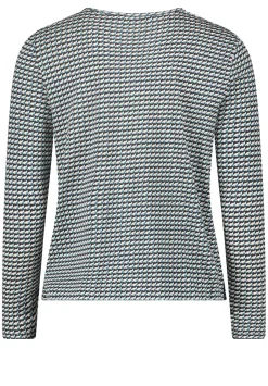 Printshirt