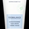 PROBALANCE GESICHTSCREME