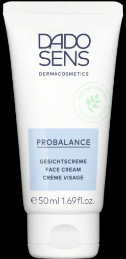 PROBALANCE GESICHTSCREME