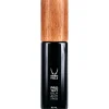 PROTECT BALM ANTI STRESS beruhigender Balsam