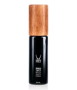 PROTECT BALM ANTI STRESS beruhigender Balsam