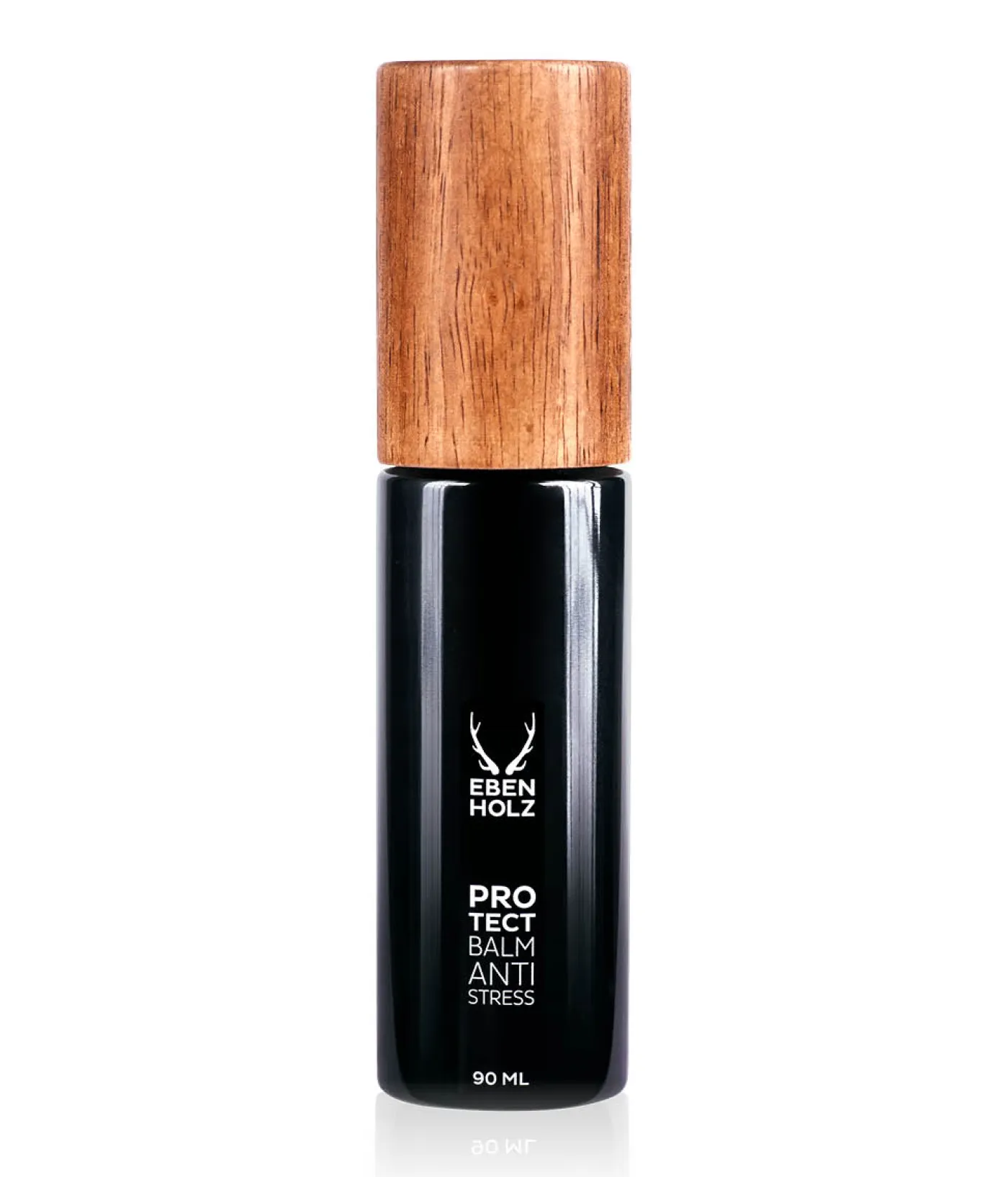 PROTECT BALM ANTI STRESS beruhigender Balsam