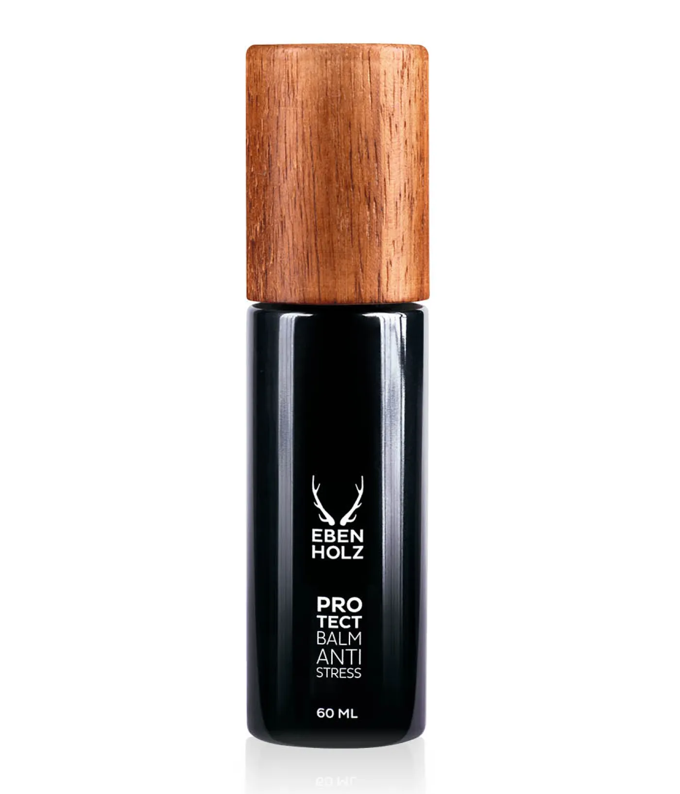 PROTECT BALM ANTI STRESS beruhigender Balsam