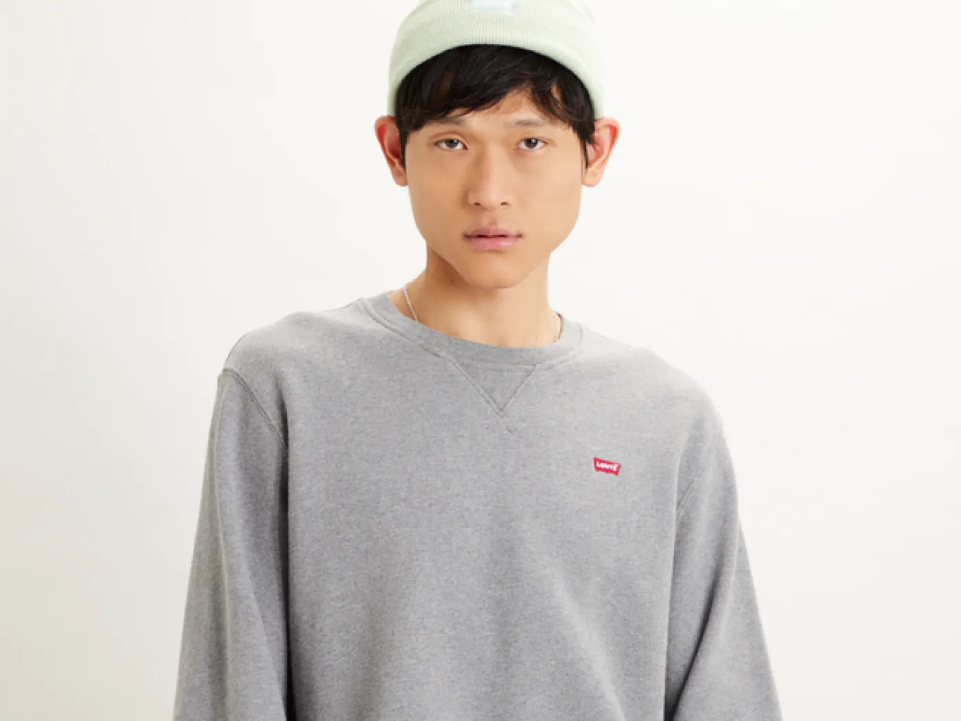 Pullover