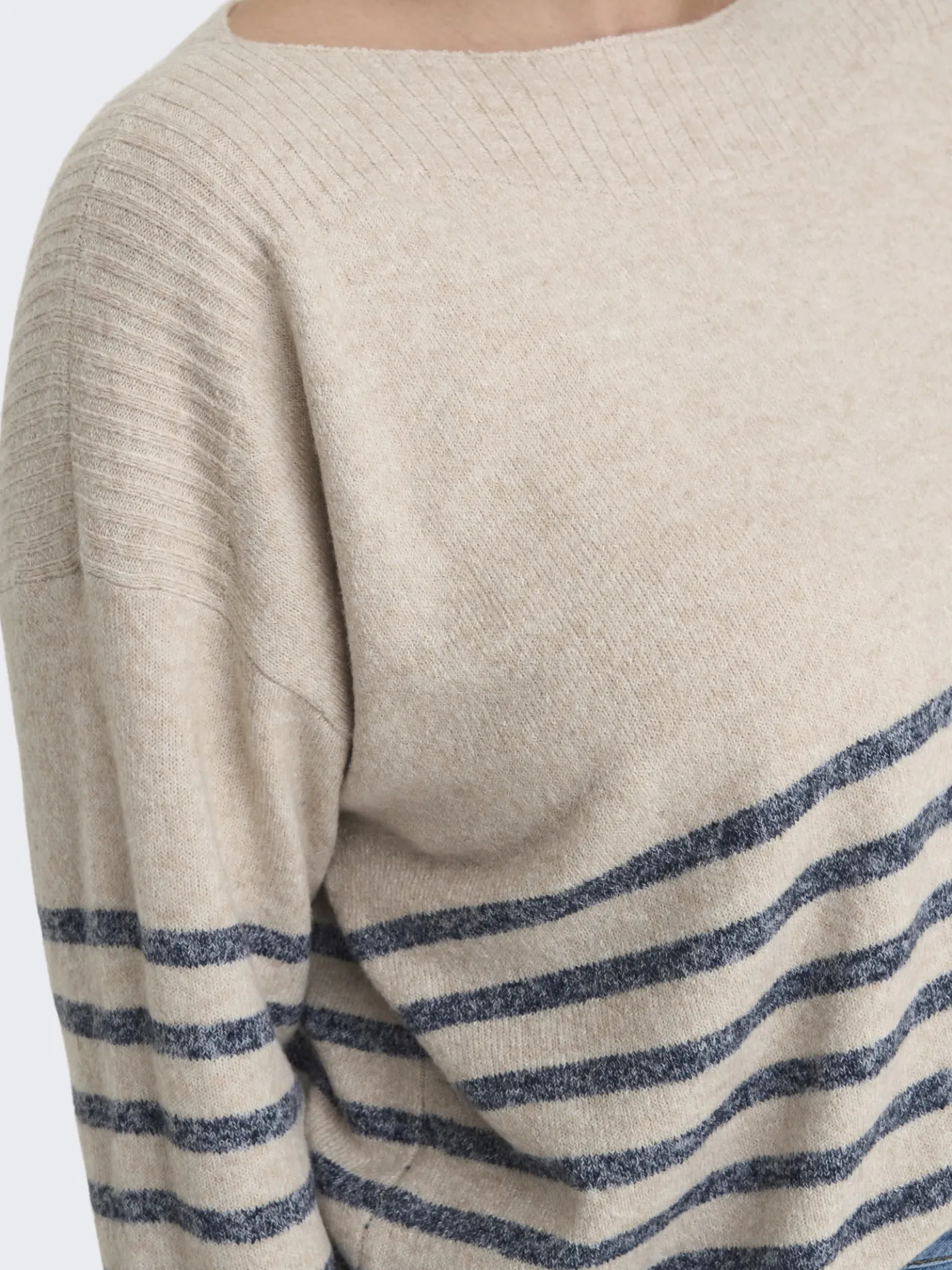 Pullover
