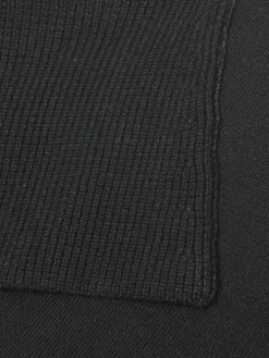 Pullover Rollkragen