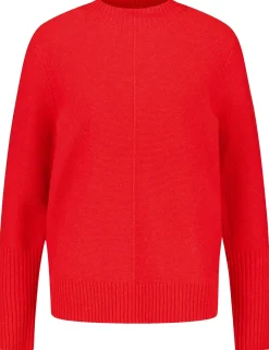 Pullover 1/1 Arm