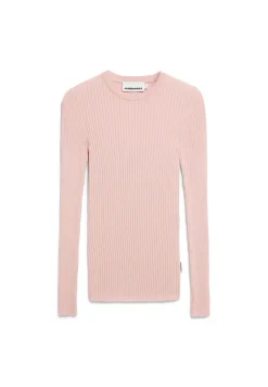 Pullover aus Bio-Baumwolle ALAANIA RN