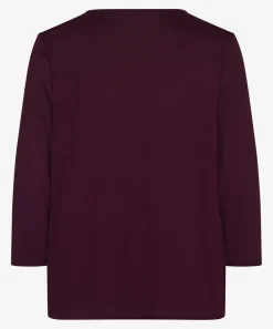 Pullover Clara