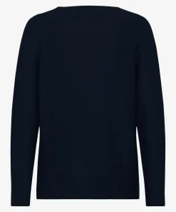 Pullover Lesley