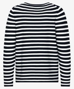 Pullover Lesley