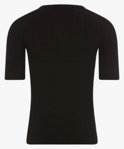 Pullover mit 1/2-Arm
