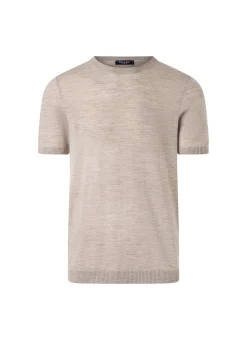 Pullover Rundhals