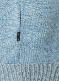 Pullover Rundhals
