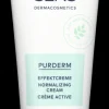 PURDERM EFFEKTCREME
