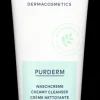 PURDERM WASCHCREME