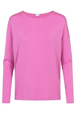 Pure Chic T-Shirt langarm