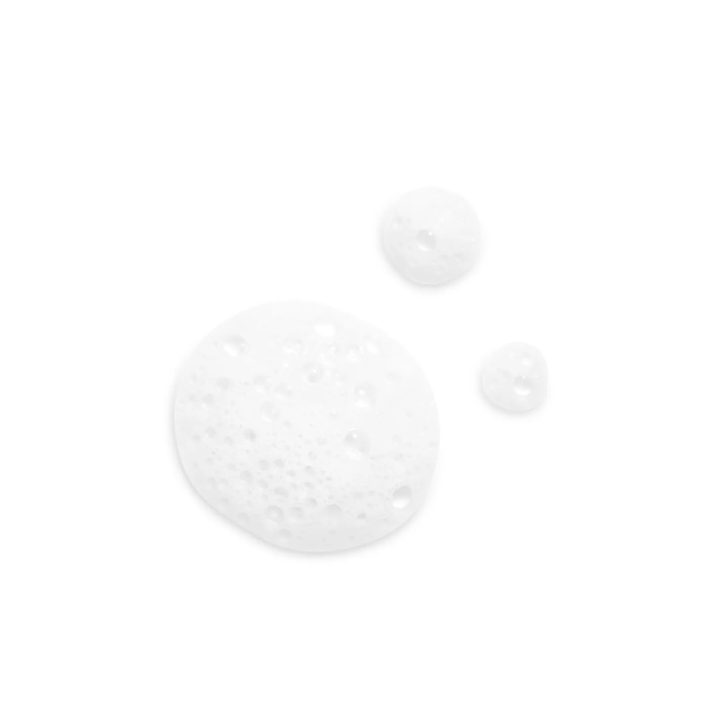 PURE FRISCHE FESTES SHAMPOO 60G