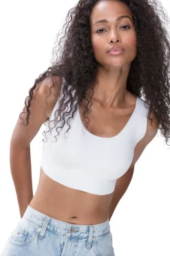 Pure Second Me Bustier