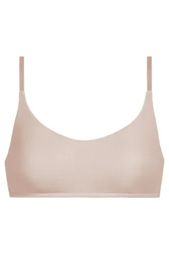 PURE SENSE Bustier