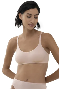 PURE SENSE Bustier