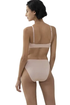 PURE SENSE Retro Jazz-Pants