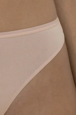 PURE SENSE Retro Jazz-Pants