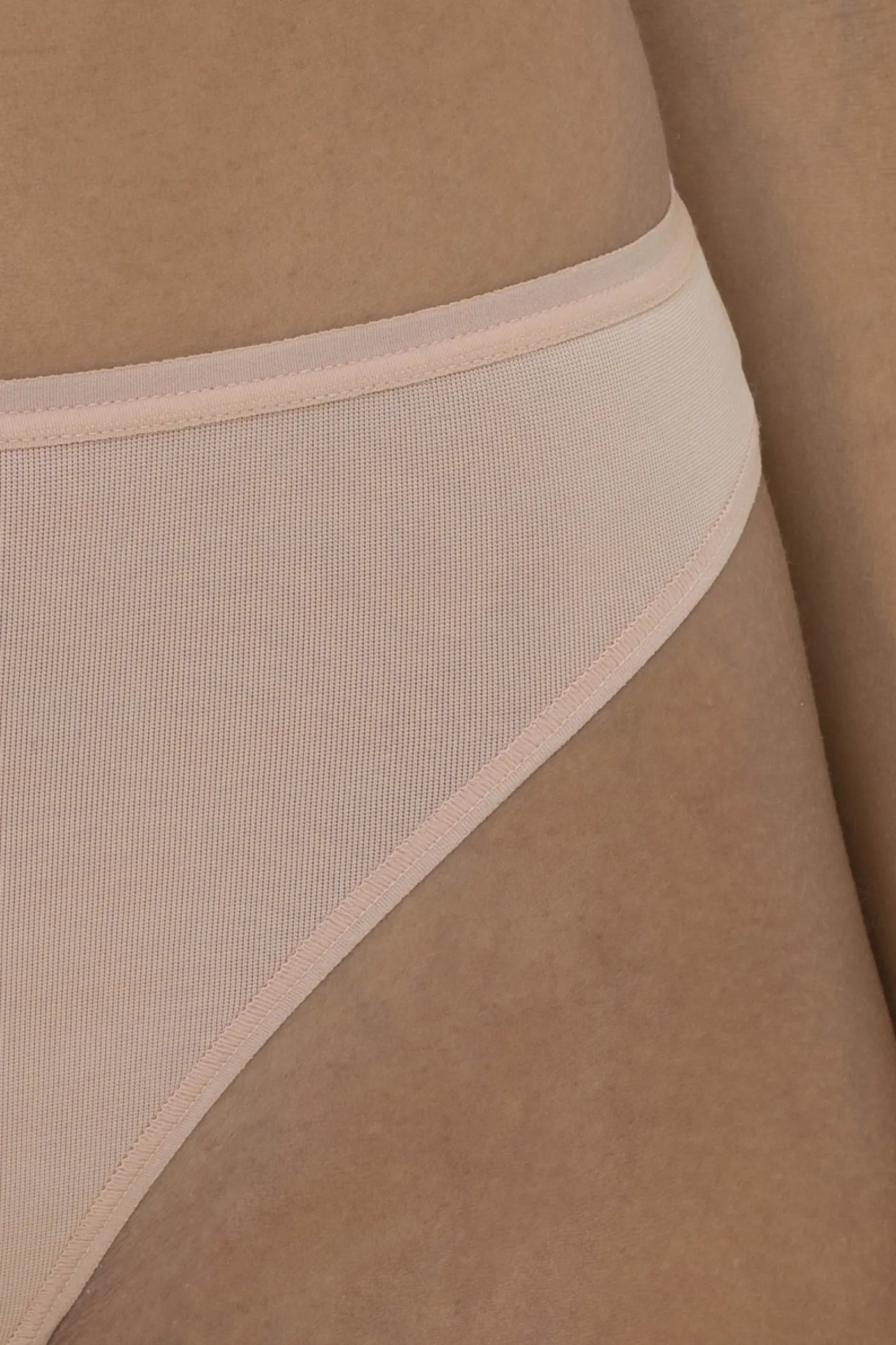 PURE SENSE Retro Jazz-Pants