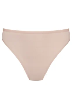 PURE SENSE Retro Jazz-Pants