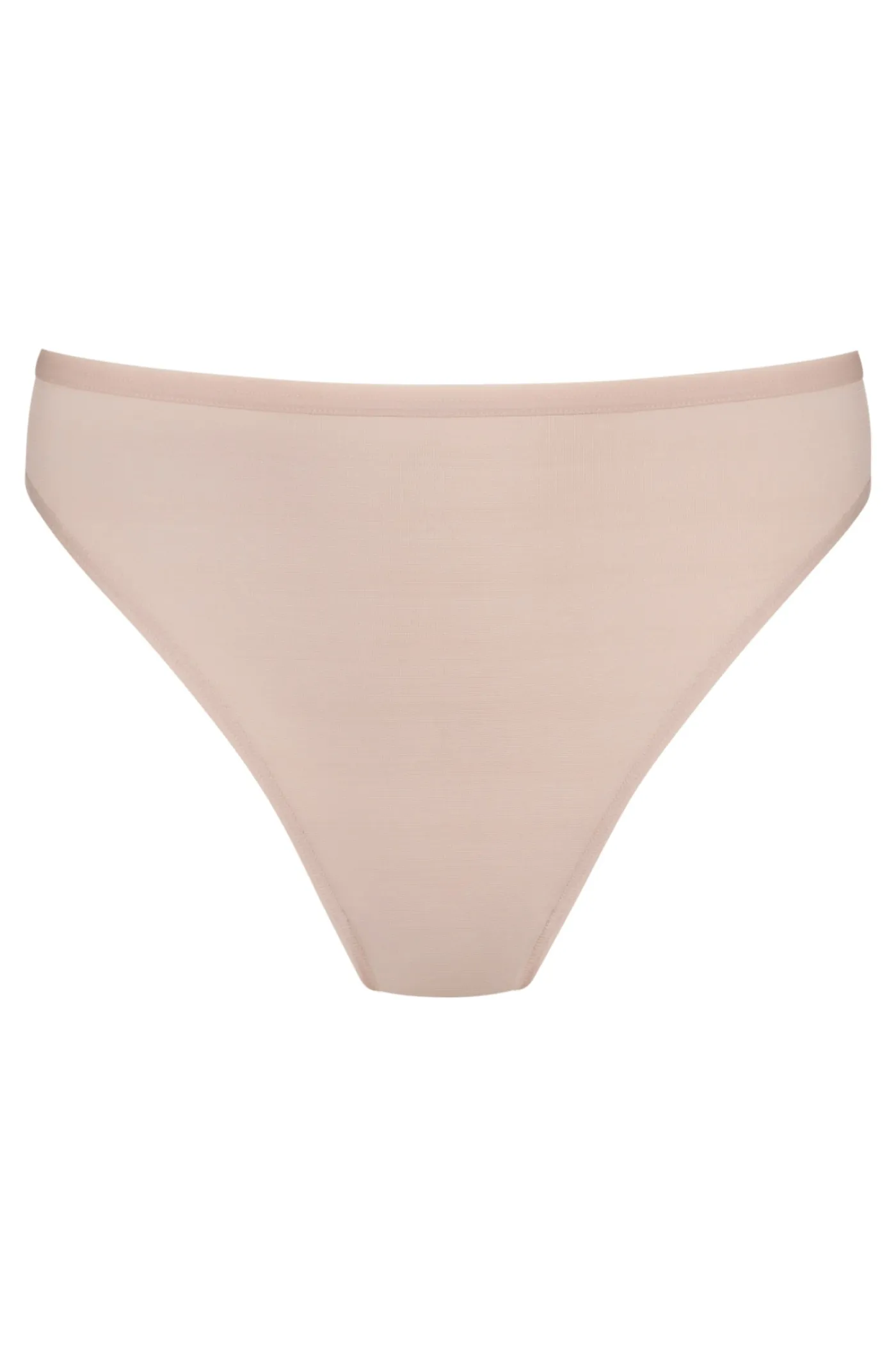 PURE SENSE Retro Jazz-Pants