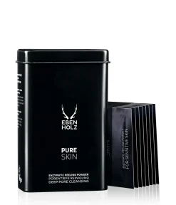 PURE SKIN Enzympeeling Pulver