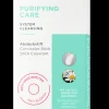 PURIFYING CARE Abdeckstift dark